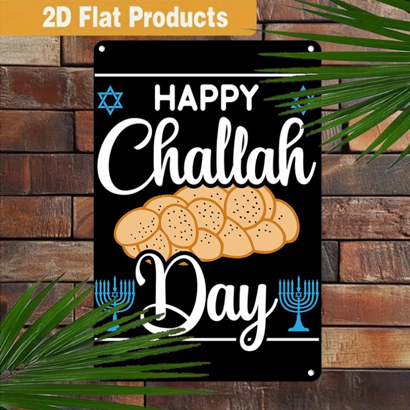 CIFBUY لوحة جدارية معدنية مقاو - مراجعة Kitchen وسعره