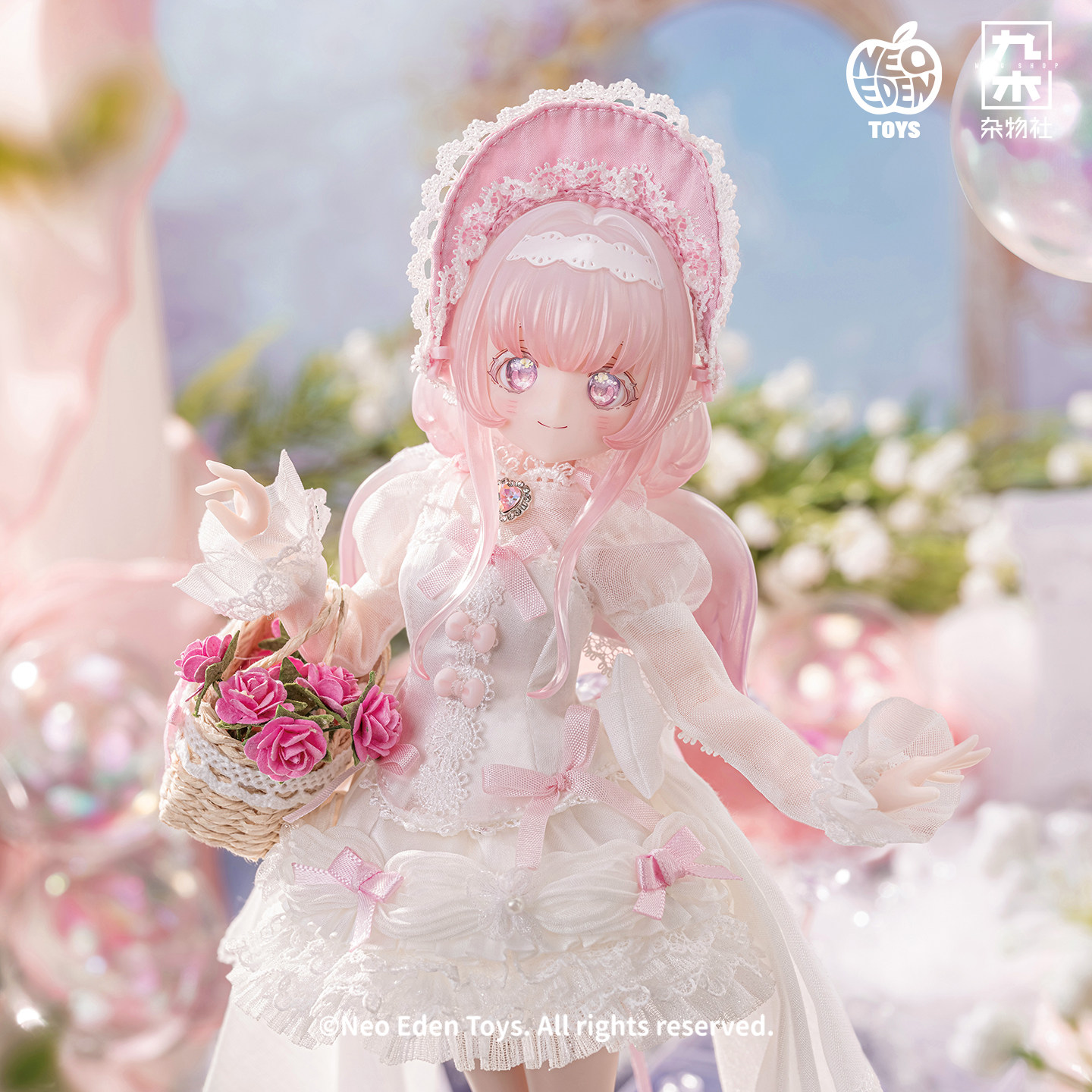 Light Nightmare Twin 2 Series  - مراجعة Lighting وسعره