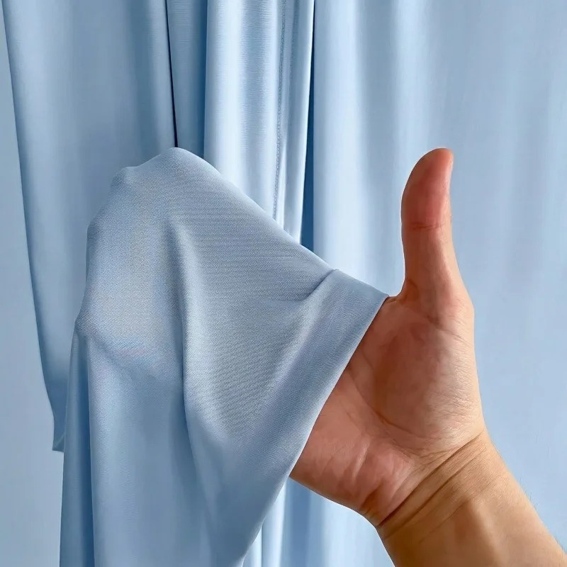 بطانية تبريد صيفية للنائمين في - مراجعة Cooling Blanket Hot Sleepers وسعره